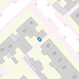 Perceel NDP01-C-5570