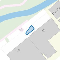 Perceel NDP01-C-5574