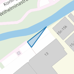 Perceel NDP01-C-5576