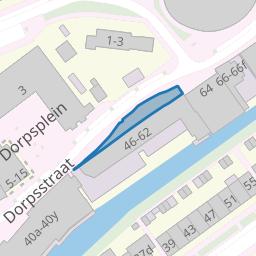 Perceel NDP01-C-5585