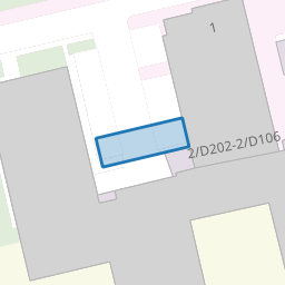 Perceel NDP01-C-5587