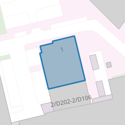 Perceel NDP01-C-5588