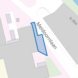 Perceel NDP01-C-5590