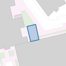 Perceel NDP01-C-5591