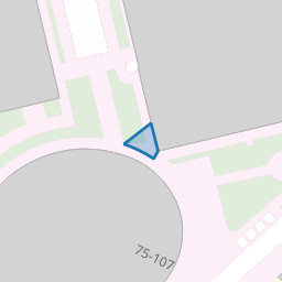 Perceel NDP01-C-5592