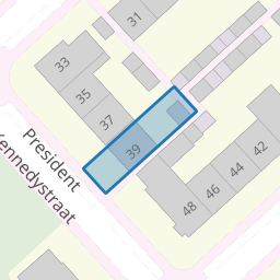 Perceel NDP01-C-5595