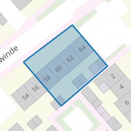 Perceel NDP01-C-5599