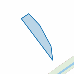 Perceel NDP01-C-5611