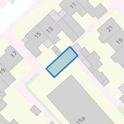 Perceel NDP01-C-5617