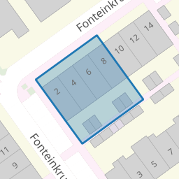 Perceel NDP01-C-5620