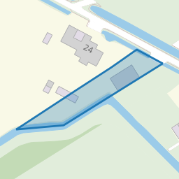 Perceel NDP01-C-5622