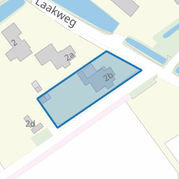 Perceel NDP01-C-5624