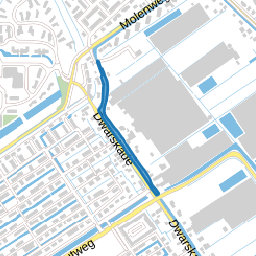 Perceel NDP01-C-5638