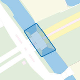 Perceel NDP01-C-5639