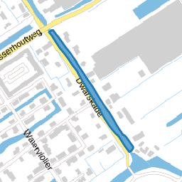 Perceel NDP01-C-5640