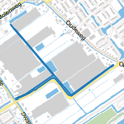 Perceel NDP01-C-5641