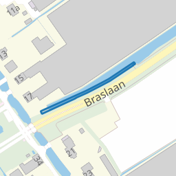 Perceel NDP01-C-5642