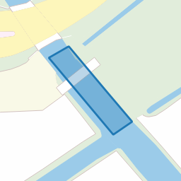 Perceel NDP01-C-5647