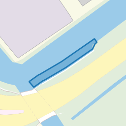 Perceel NDP01-C-5649