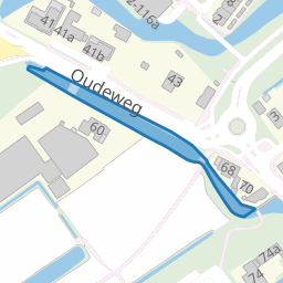 Perceel NDP01-C-5659