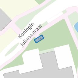 Perceel NDP01-C-5662