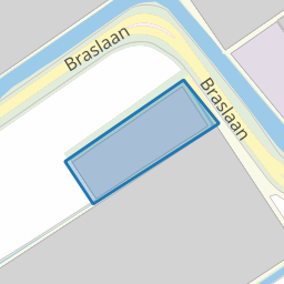 Perceel NDP01-C-5664