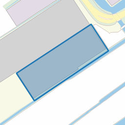 Perceel NDP01-C-5666