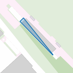 Perceel NDP01-C-5668