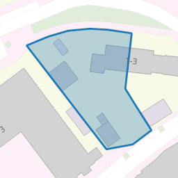 Perceel NDP01-C-5686