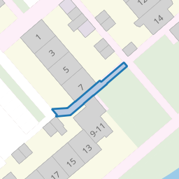 Perceel NDP01-C-5689