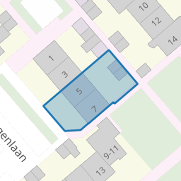 Perceel NDP01-C-5690