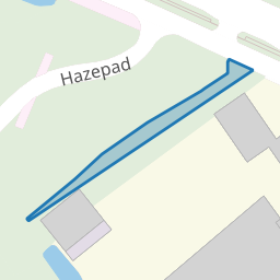 Perceel NDP01-C-5693