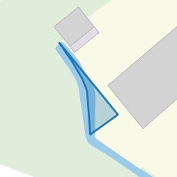 Perceel NDP01-C-5694