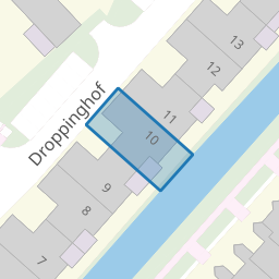 Perceel NDP01-C-5719