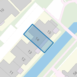 Perceel NDP01-C-5723