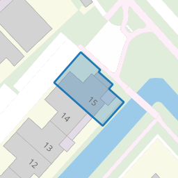 Perceel NDP01-C-5726