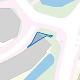 Perceel NDP01-C-5737