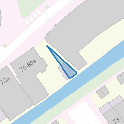 Perceel NDP01-C-5739