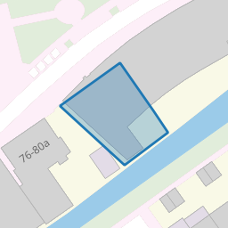 Perceel NDP01-C-5740