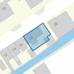 Perceel NDP01-C-5743