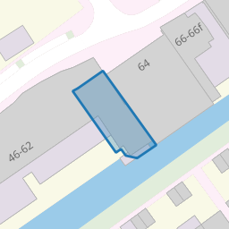 Perceel NDP01-C-5744