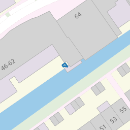 Perceel NDP01-C-5746