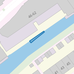 Perceel NDP01-C-5748