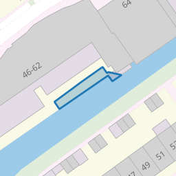 Perceel NDP01-C-5751