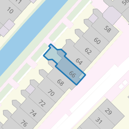 Perceel NDP01-C-5755