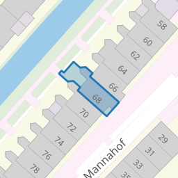 Perceel NDP01-C-5756