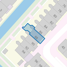 Perceel NDP01-C-5766