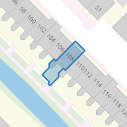 Perceel NDP01-C-5775