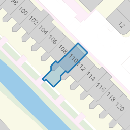 Perceel NDP01-C-5776