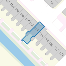 Perceel NDP01-C-5778